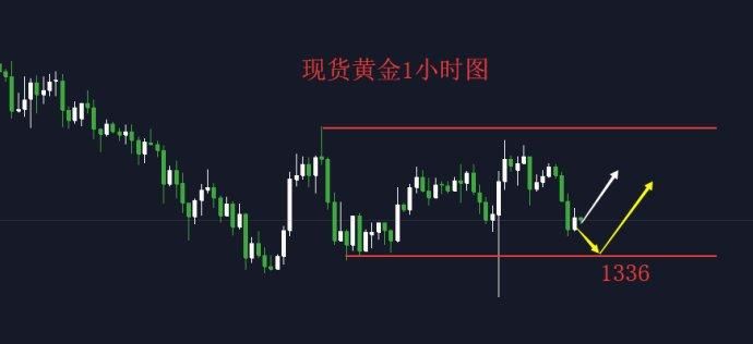 5万元现金存取松绑!隐私保护与反洗钱的再平衡
