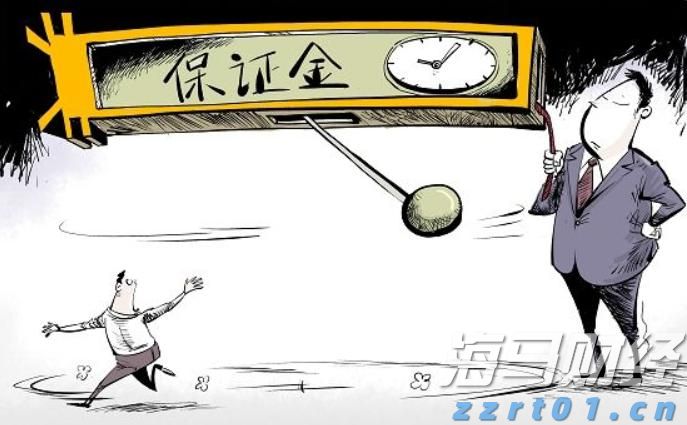 人言籍籍网