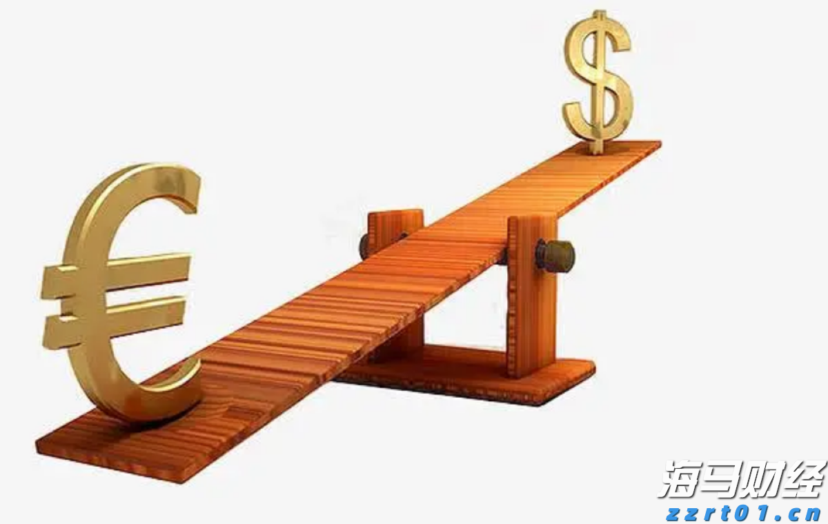 name 含氰废水处理方法和原理有哪些(附含氰废水排放标准)