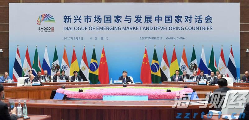 name 海南省市场监管局部署开展制止餐饮浪费专项行动