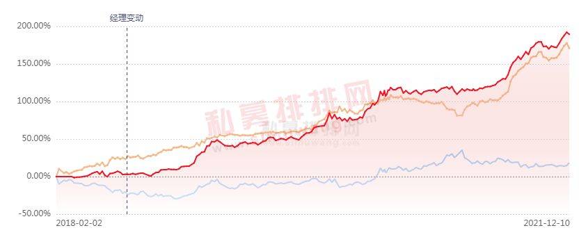 小型工厂污水处理设备工艺(普通工厂污水处理设备介绍)
