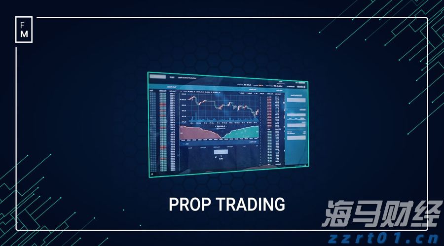 name 中国月度用电量首破万亿大关