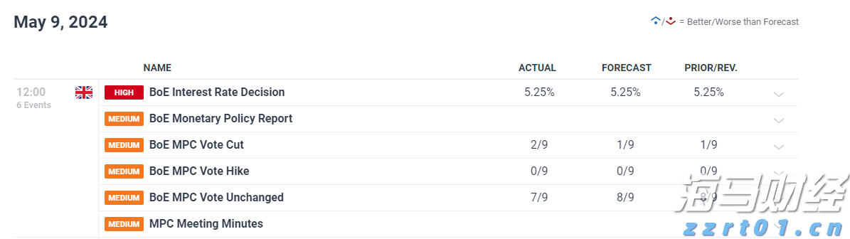 name 广东召开座谈会聚焦生猪产能“瘦身”,借“媒体+”赋能扩宽猪肉销售路径