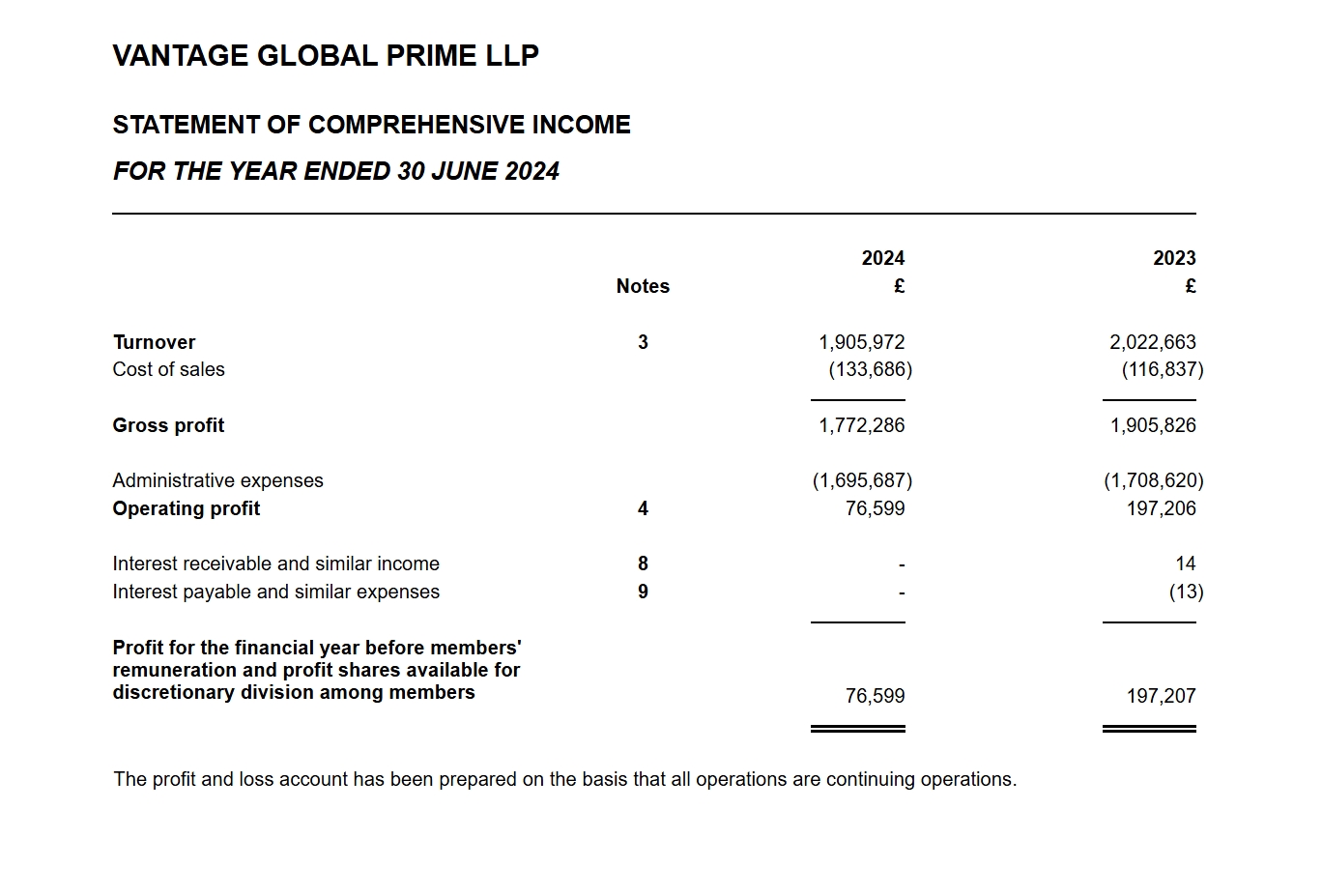name 广东湛江:中华白海豚种群稳定 生态保护显成效