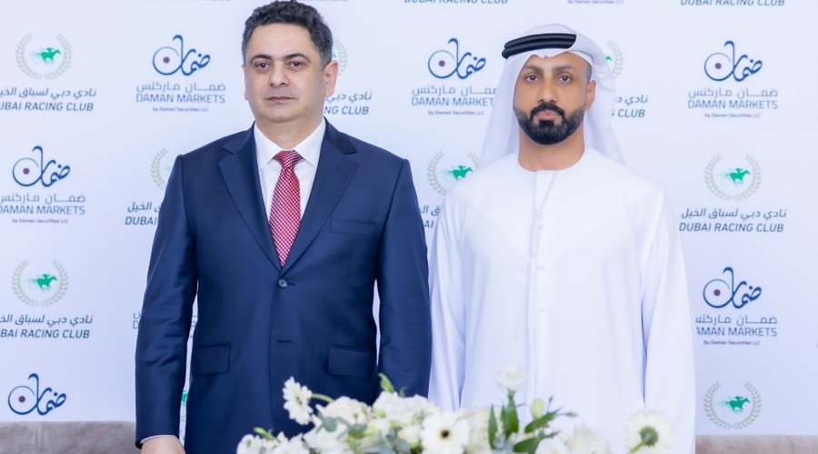 燃爆！2025珠海匹克球团体赛落幕