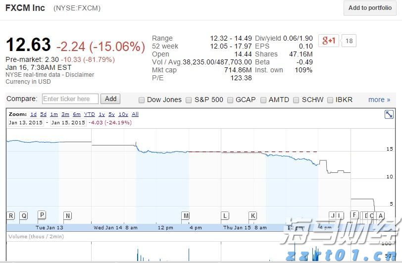 name 近250家企业团队同台竞赛!珠海再度举办中国创新创业大赛省级行业领域赛