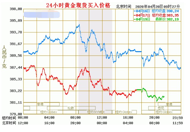 人言籍籍网