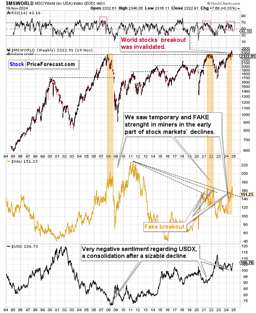 name 高速服务区一体化污水处理设备及方案