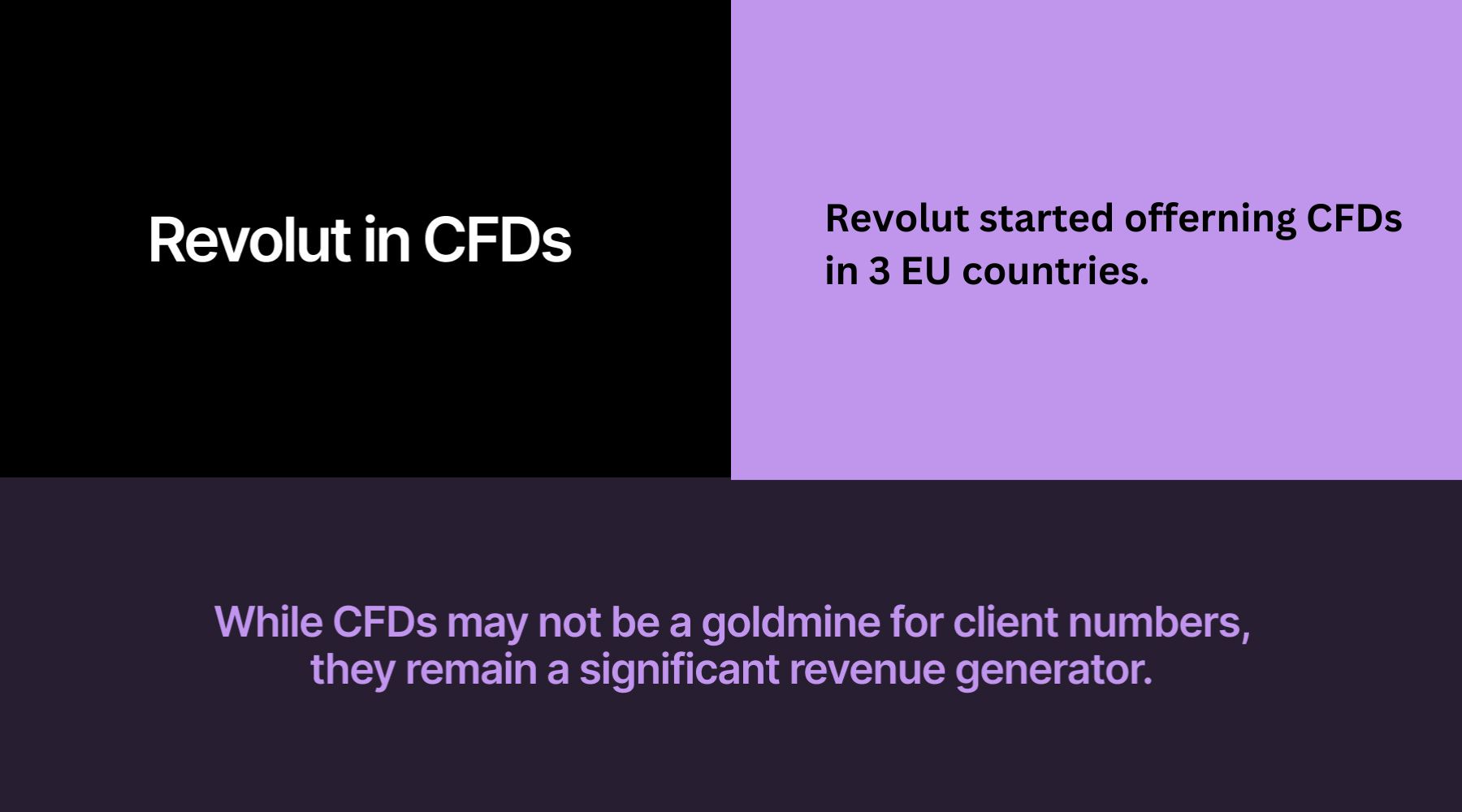 2.5亿！全球人形机器人最大单笔订单，再被粤企优必选刷新