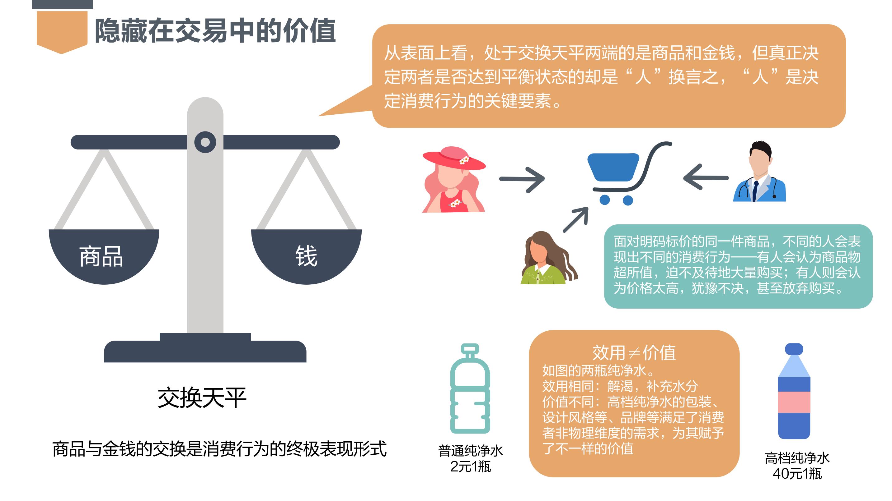 上海市2021网络市场监管专项行动典型案例公布