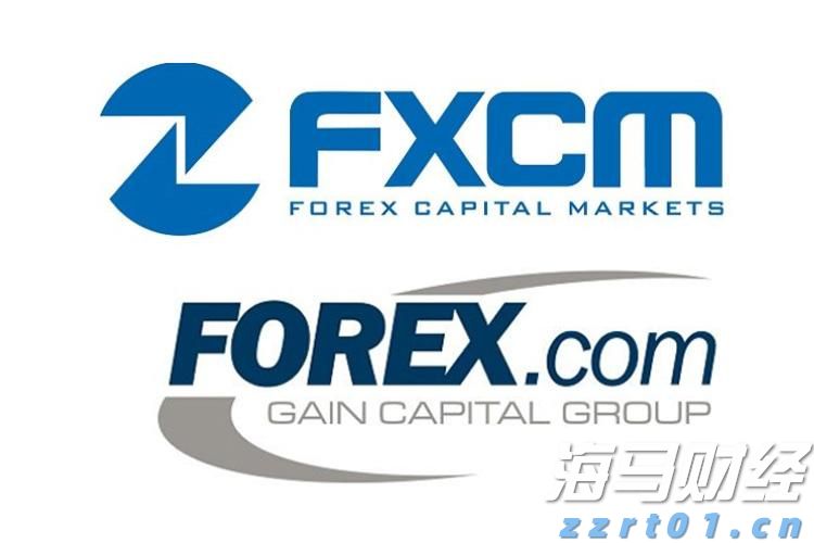 name 月租750元起!斗门首个保障性租赁住房上线→