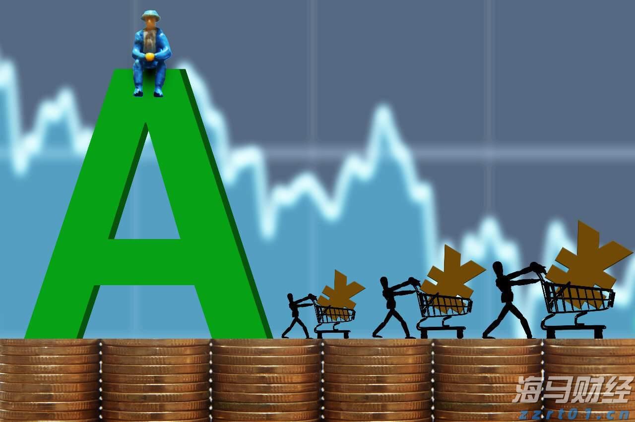 name 美债“天坑”为啥越填越大?