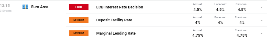 凉是凉了，但不是你要的秋凉！今晚至后天，梅州有大雨...