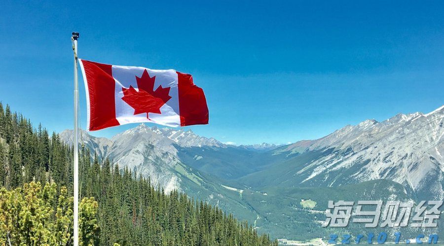 餐饮废水处理工艺流程图