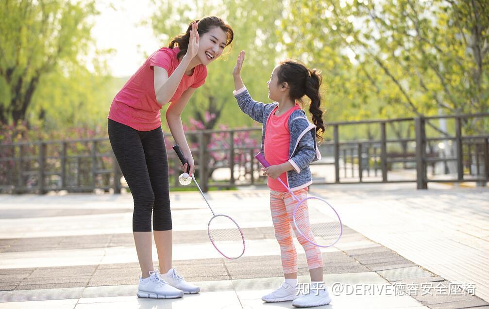 工行合肥庐阳支行成功阻止一起潜在诈骗风险事件