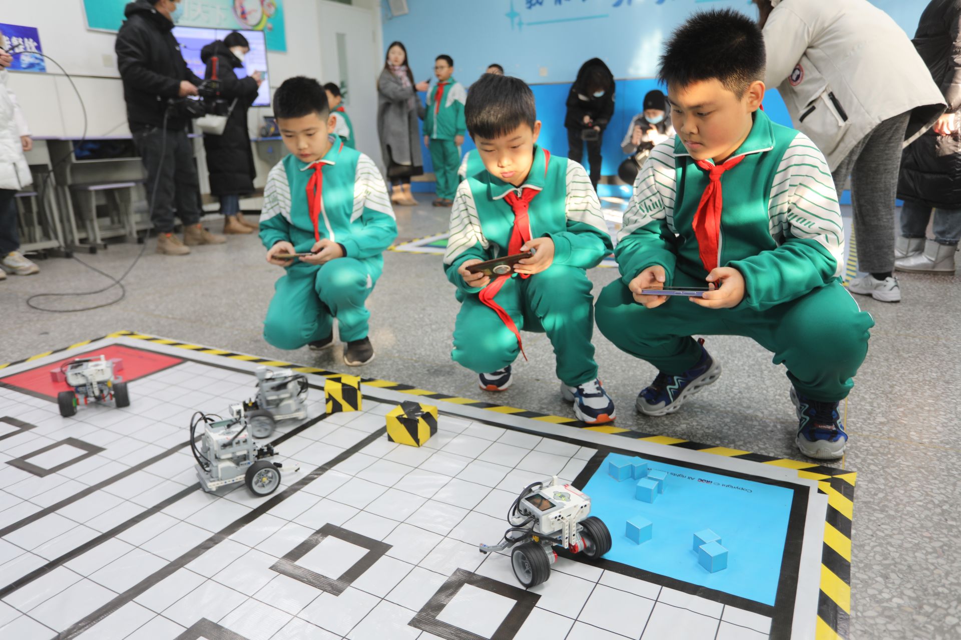 高温提升需求与供应受限 中国动力煤价格创五个月新高