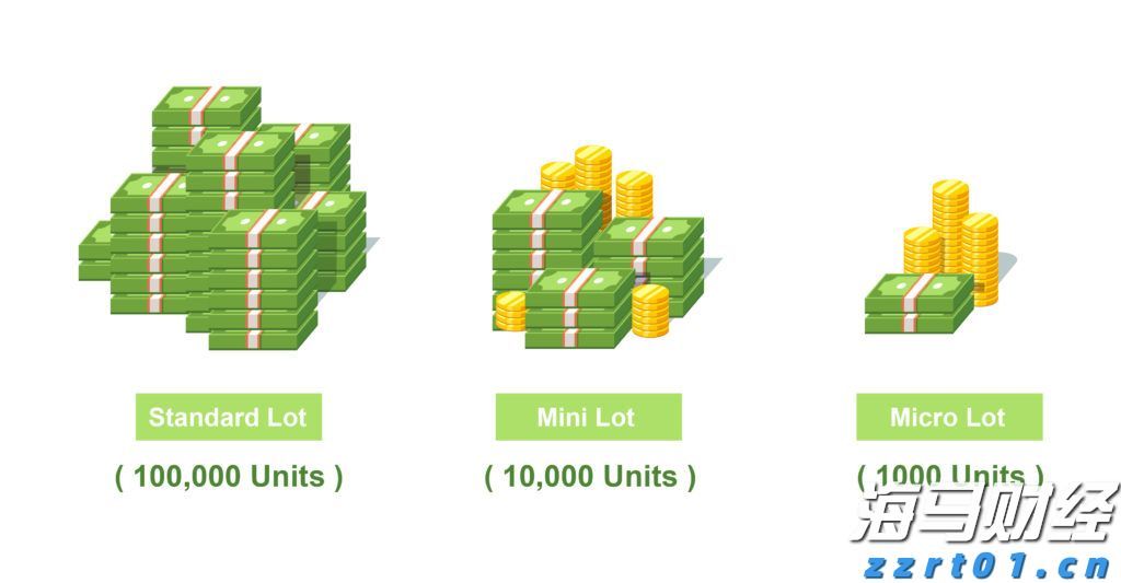 name 江苏省市场监管系统助企纾困稳企强链措施落地实例(第五批)