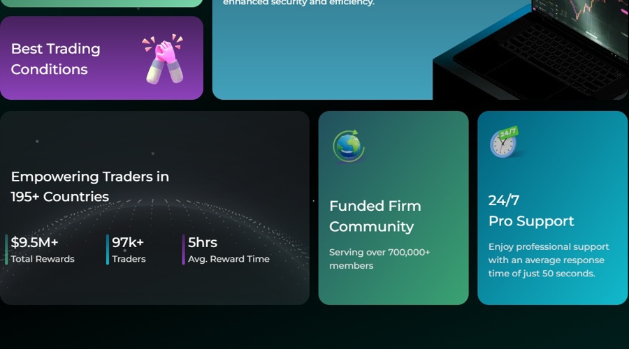 name 网民造谣“山西晋中地震致厂房损坏” 虚假灾情!被警方处罚