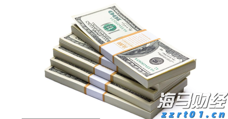 高考期间我市天气晴热午后易发局地雷雨  需注意防暑防晒和防御局地强对流