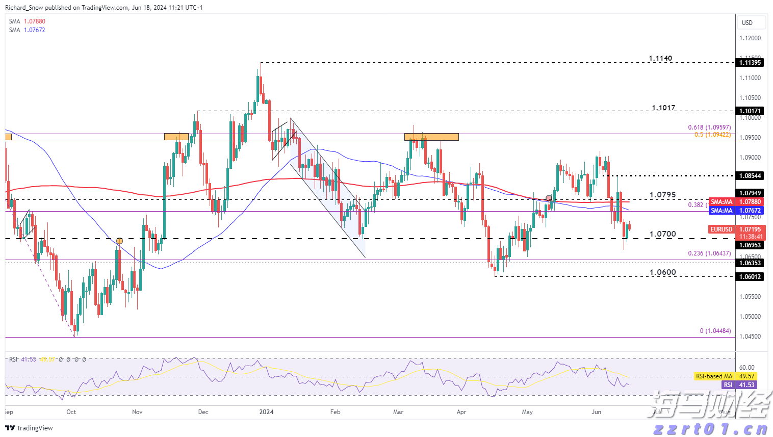 银川一体化污水处理设备（银川污水处理设备厂家介绍）
