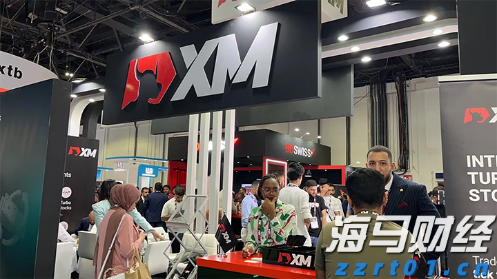 首项医疗保障领域国家标准发布，一图读懂