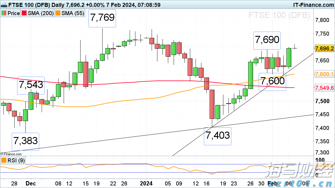 name 2025年暑运顺利收官!广州南站到发旅客3742.1万人次