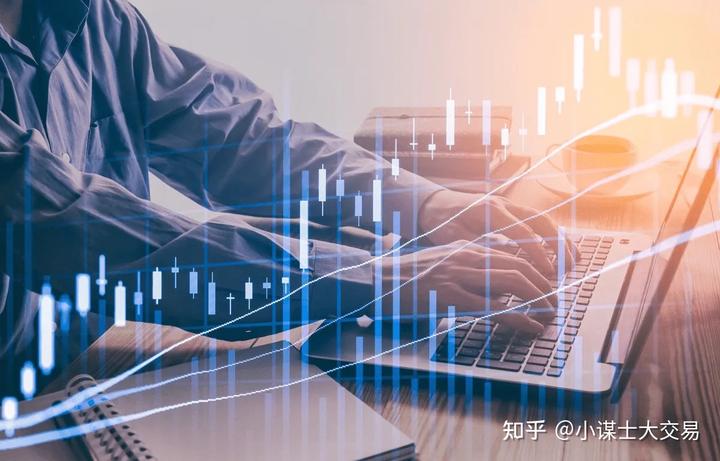 name 我市主要农作物耕种收综合机械化率达76.61%