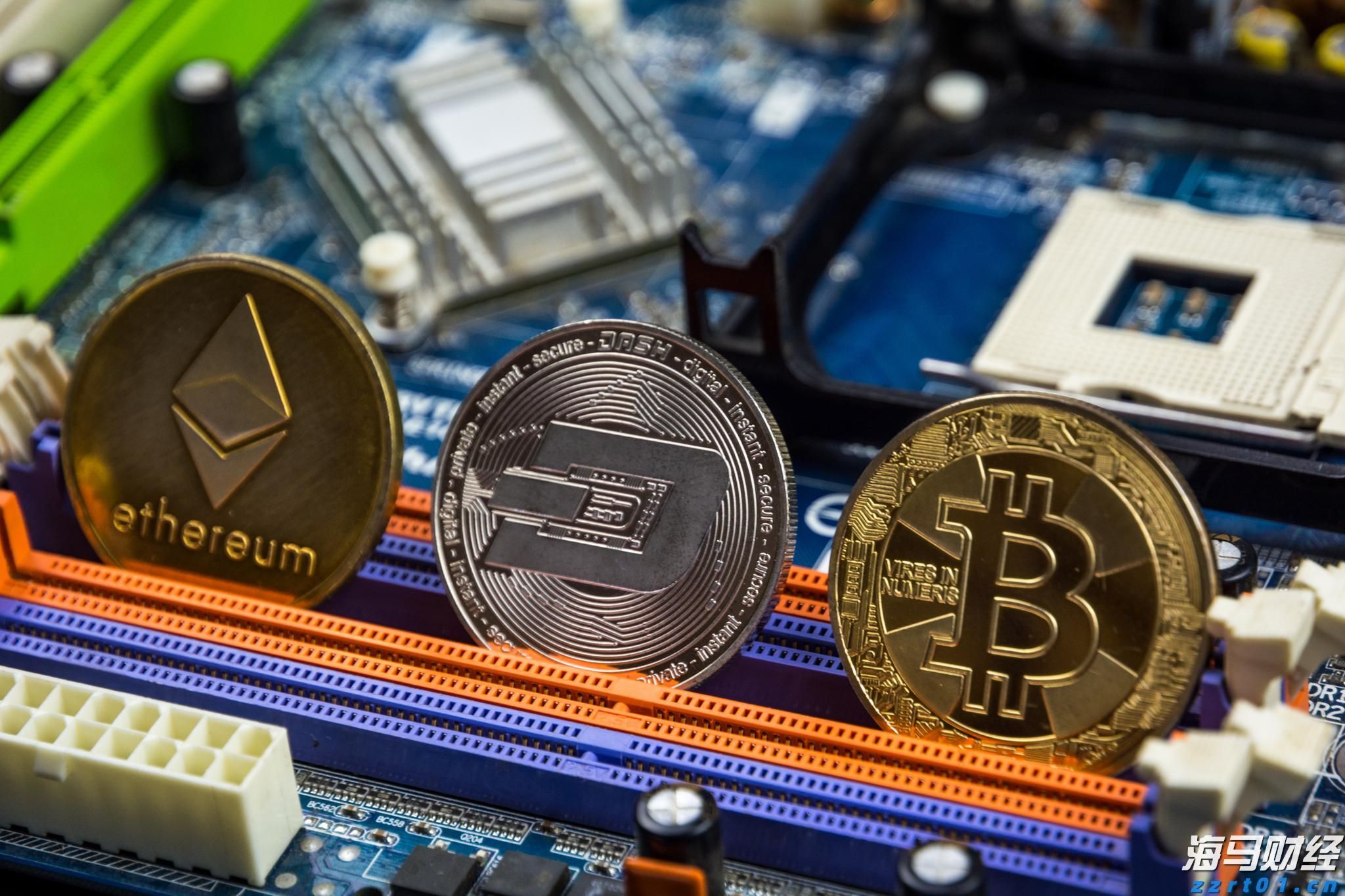 港股收盘(8.04) | 恒指上涨0.92% 黄金股表现强劲 英诺赛科(02577)再度强劲攀升