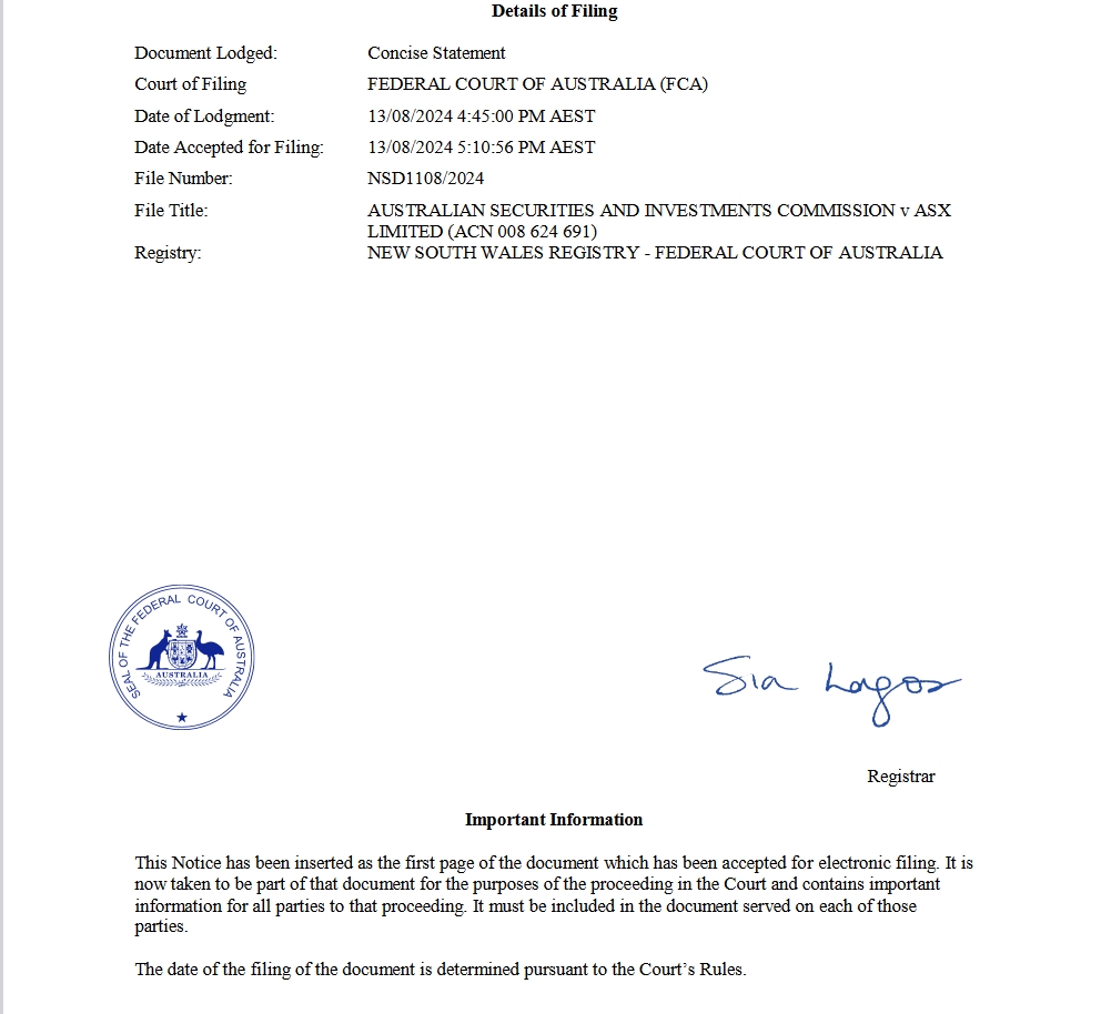 博贺渔港：渔歌新唱，续写人与大海的千年故事