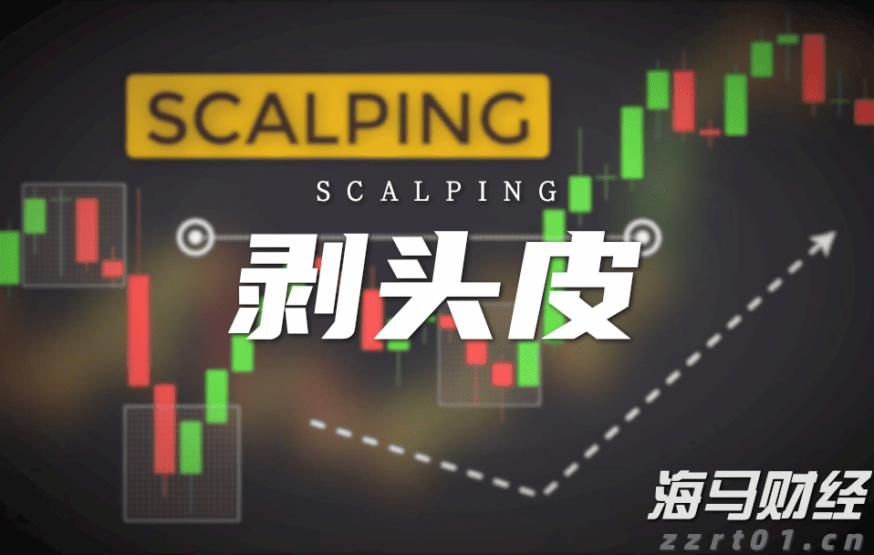 梅州七部门发出联合倡议助力梅州柚“甜蜜出山”