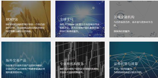 观海360°|唯一通道破损严重,路过车辆爆胎倾侧,相关单位回复→