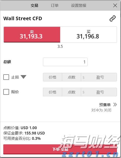 人言籍籍网