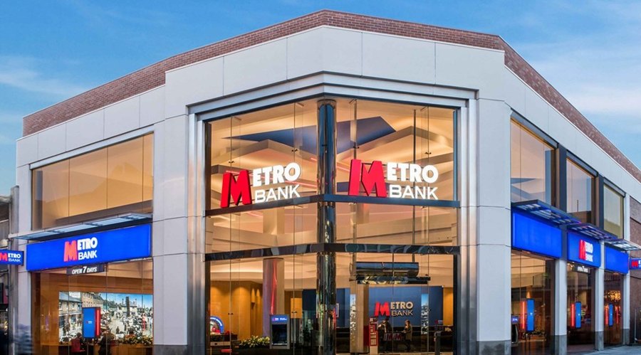 name 南方东英恒生科技指数ETF(03033)规模突破500亿港元