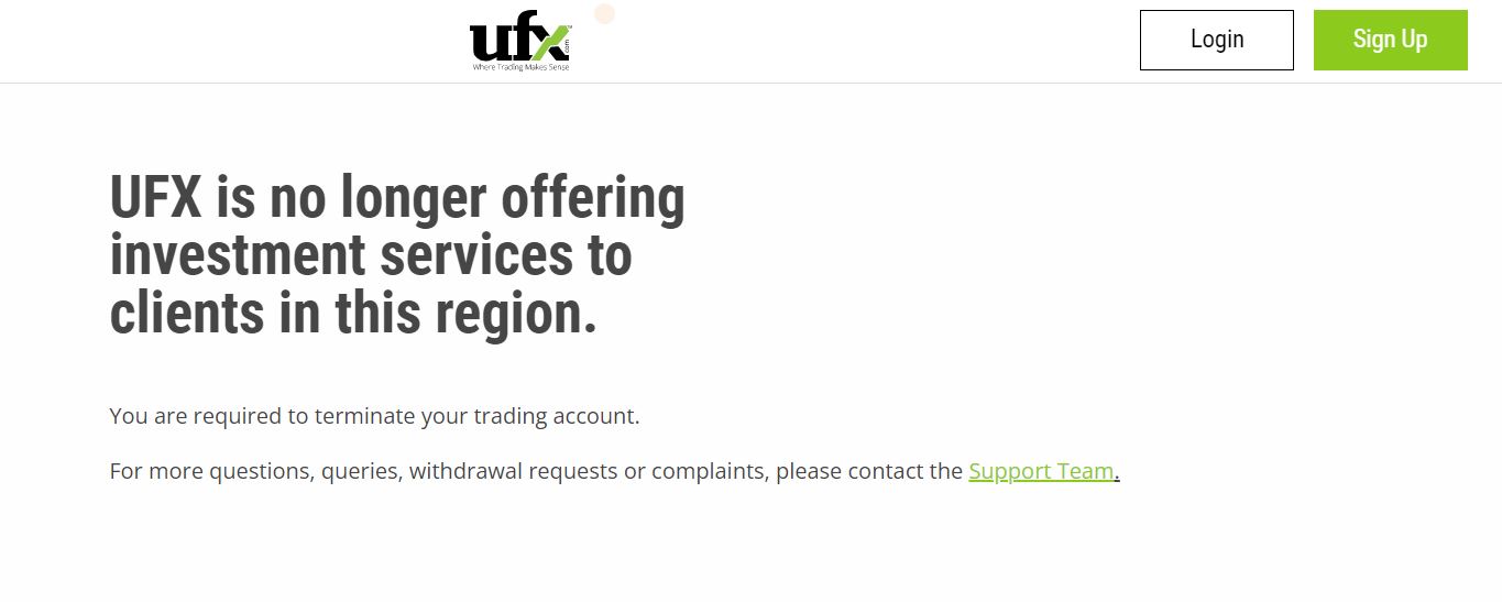 name 为期三个月!江西启动农村食品经营店规范化建设试点