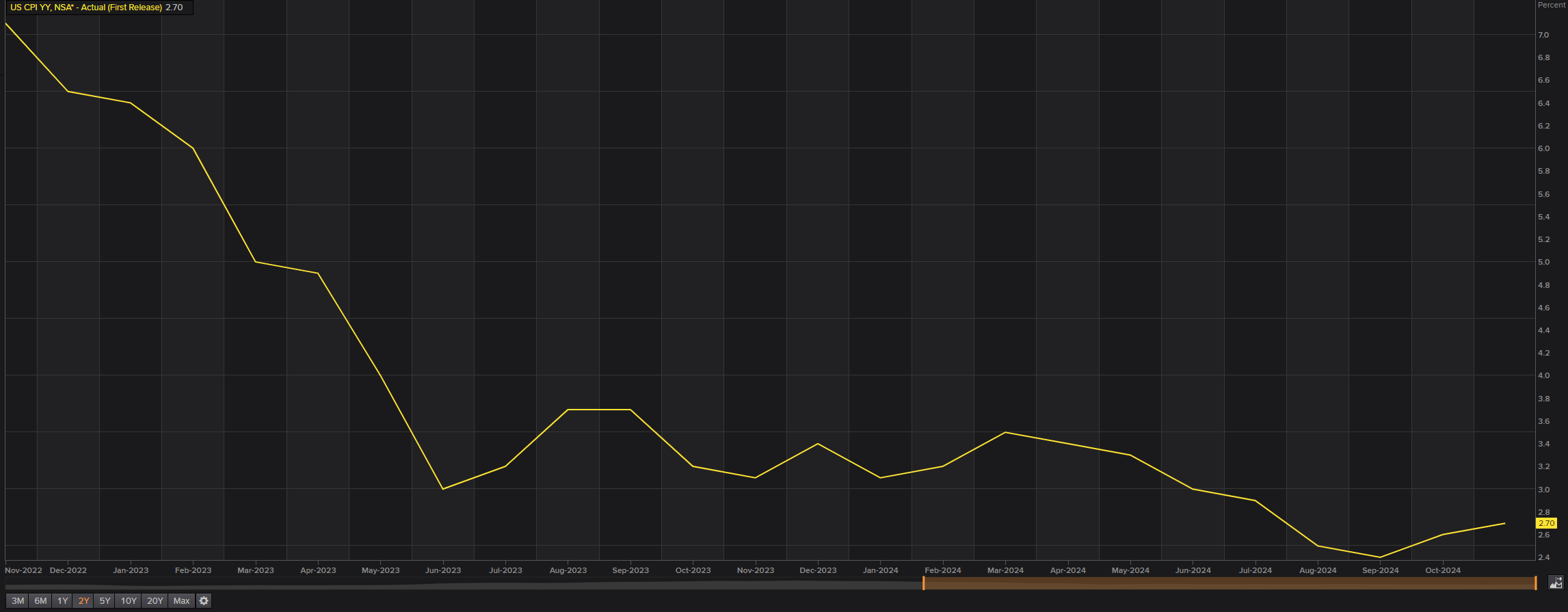 name 我国自主创建!全球科技文献数据新平台上线