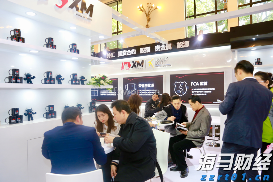 name 最高法:2024年全国法院挽回医保基金损失4.02亿余元