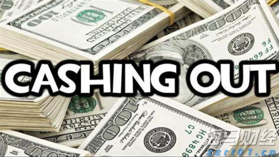 美股前瞻 | 三大股指期货全面上涨,野村证券分析核心CPI趋于温和,美联储或在9月份降息