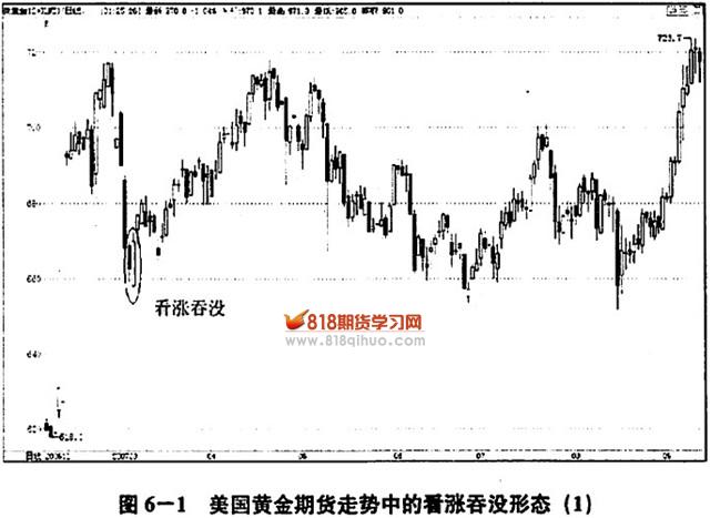 市场监管总局召开新时代广告产业高质量发展工作座谈会