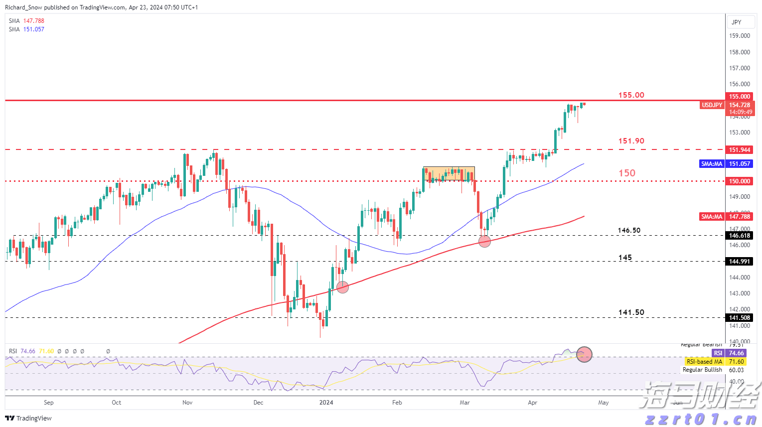 name 棉印染纺织厂污水处理设备及方法工艺介绍(染布厂污水处理工艺)