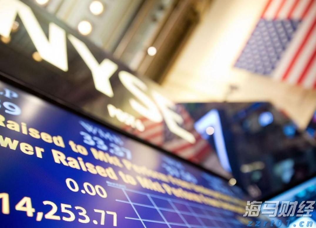 已到账的钱被撤回？珠海公安：诈骗再升级，街坊要警惕这类骗局