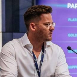 我市多部门协同高效守护路产路权