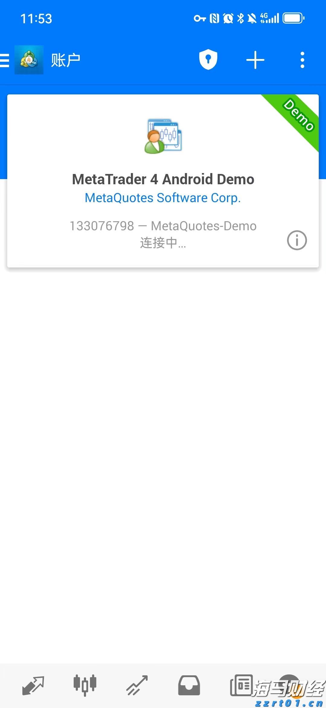 黑龙江大庆：3·15市场监管在行动，你点我检惠民生