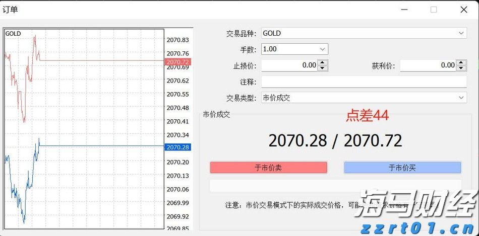 2025年暑期档电影总票房破85亿