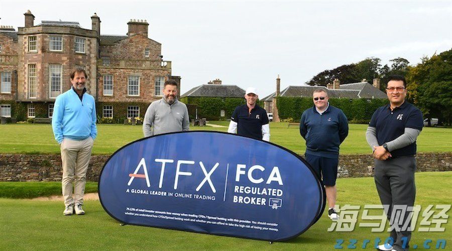 《辽宁省产品质量监督抽查管理办法》重磅发布！