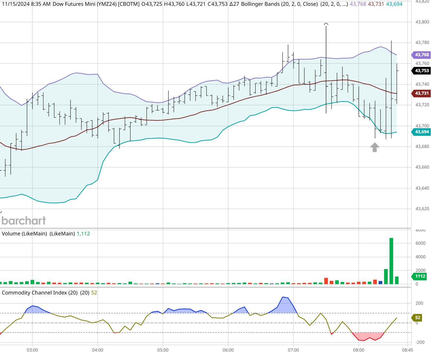 name 拆盲盒碰到瑕疵品,可以退换货吗?
