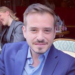 张家口发布安全生产举报奖励新规