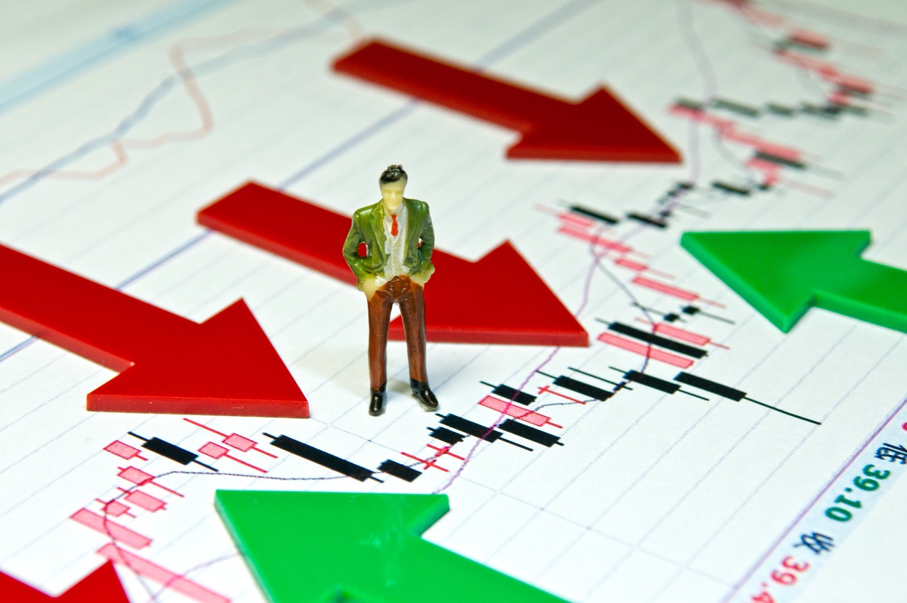 name 展现独特东方美学!珠海本土艺术家作品展将在意大利开展