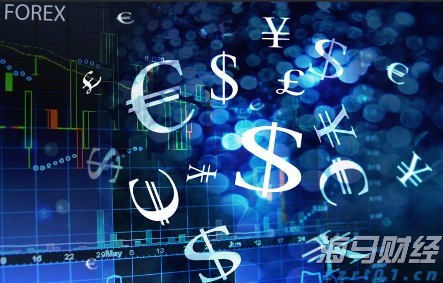 name 黑龙江省实施“五拓展五延伸” 全面拓展线下购物无理由退货覆盖面