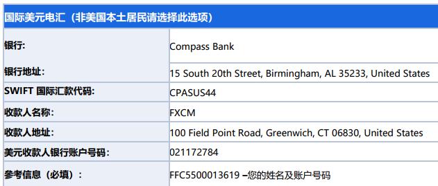 安徽新华高级技工学校： 以匠心筑巢，打造学生成长“温馨家园”