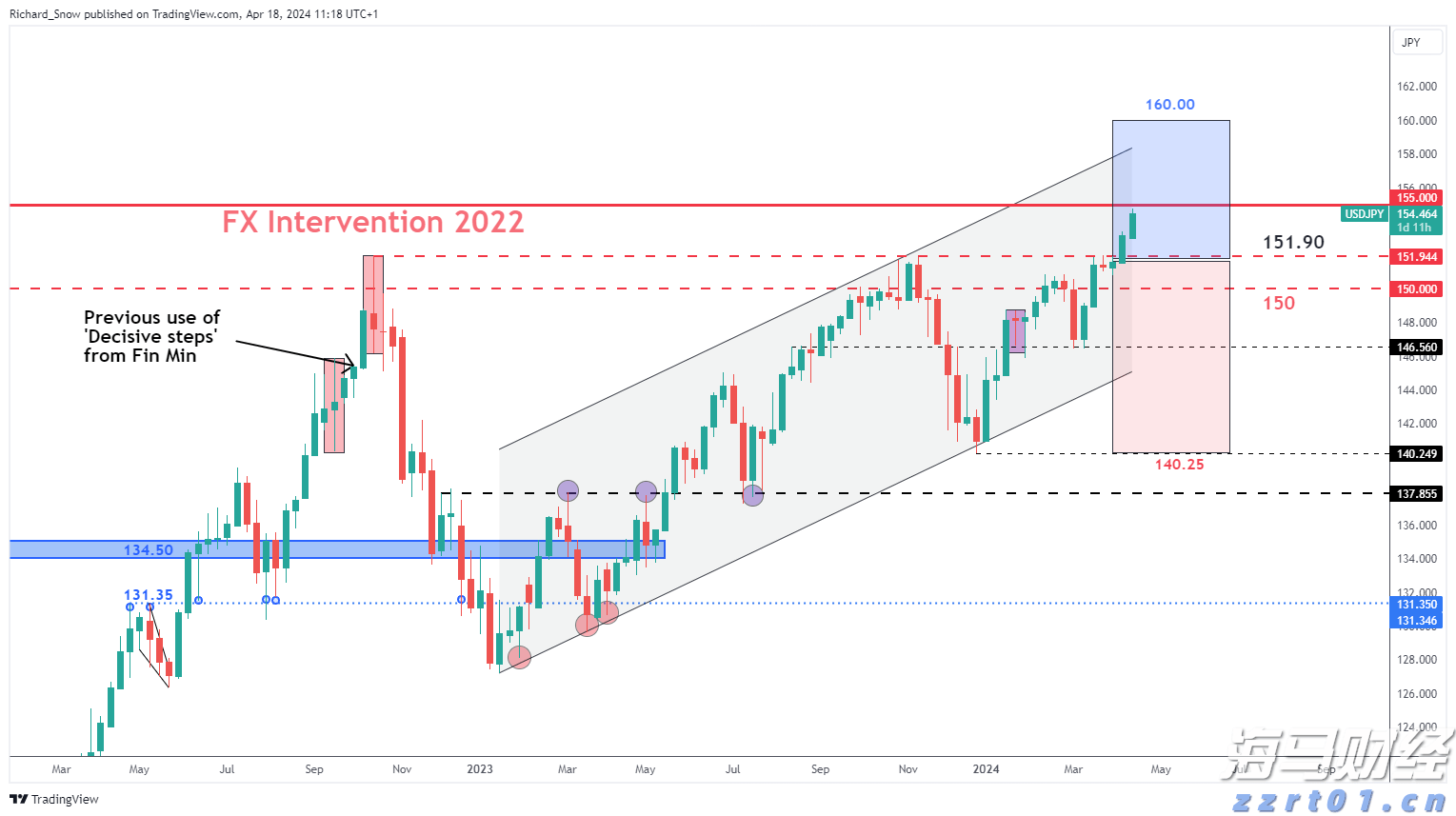 广东启动第二届个体工商户服务月活动